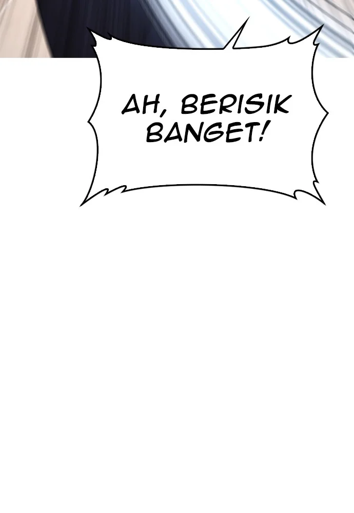Highschool Lunch Dad Bab 73 halaman 154