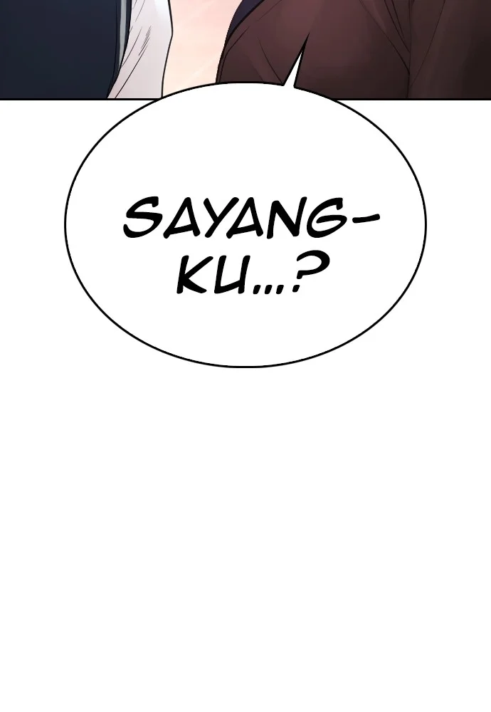 Highschool Lunch Dad chapter 74 halaman 12