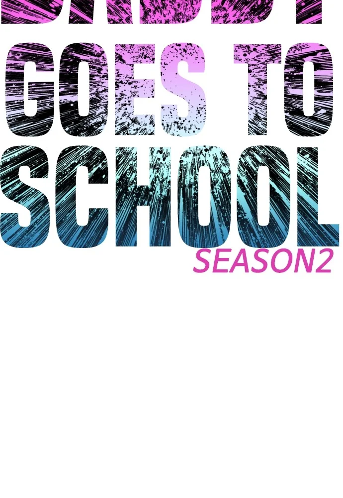 Highschool Lunch Dad chapter 74 halaman 14