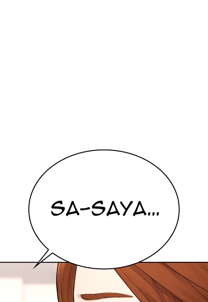 Highschool Lunch Dad chapter 74 halaman 19
