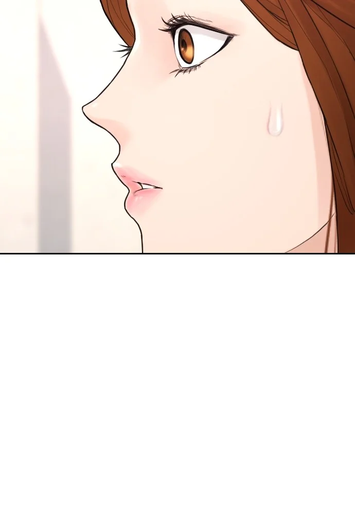 Highschool Lunch Dad chapter 74 halaman 20