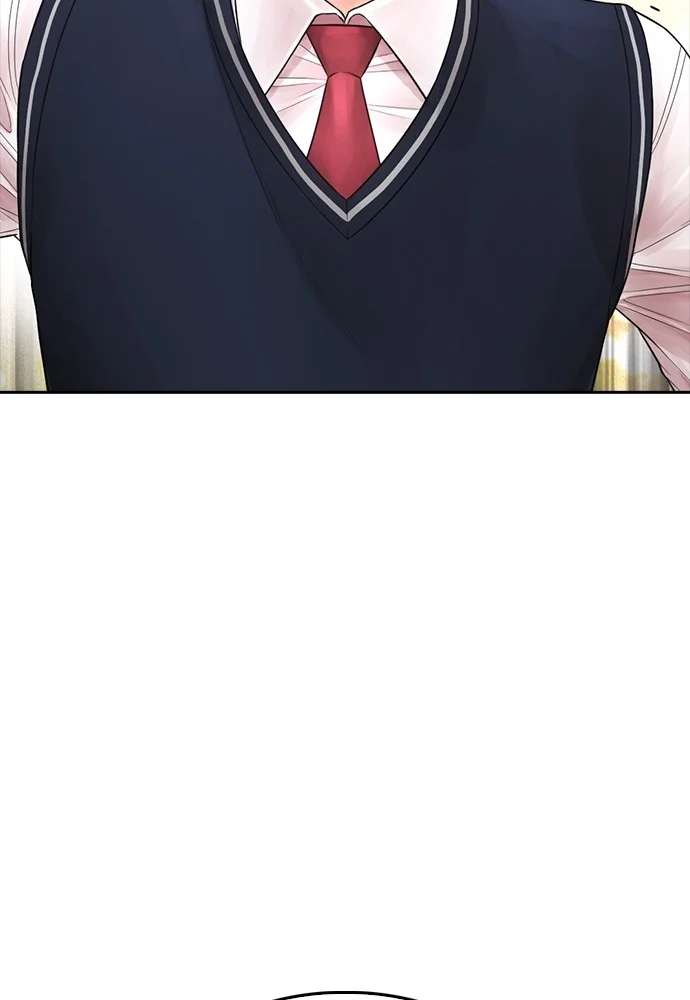 Highschool Lunch Dad chapter 74 halaman 22