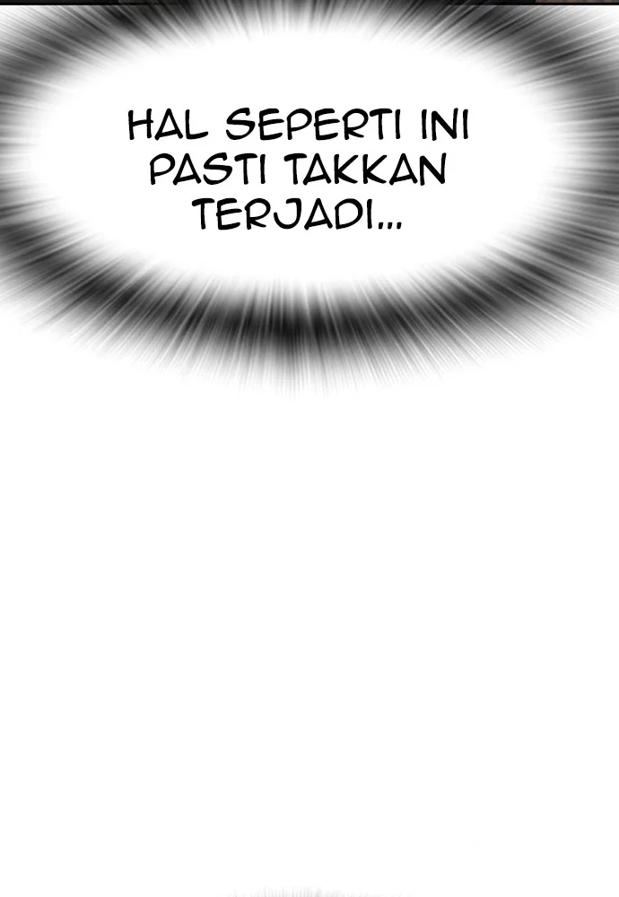 Highschool Lunch Dad chapter 74 halaman 36