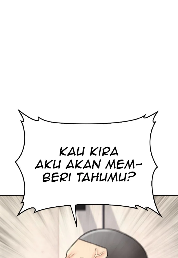 Highschool Lunch Dad chapter 74 halaman 44