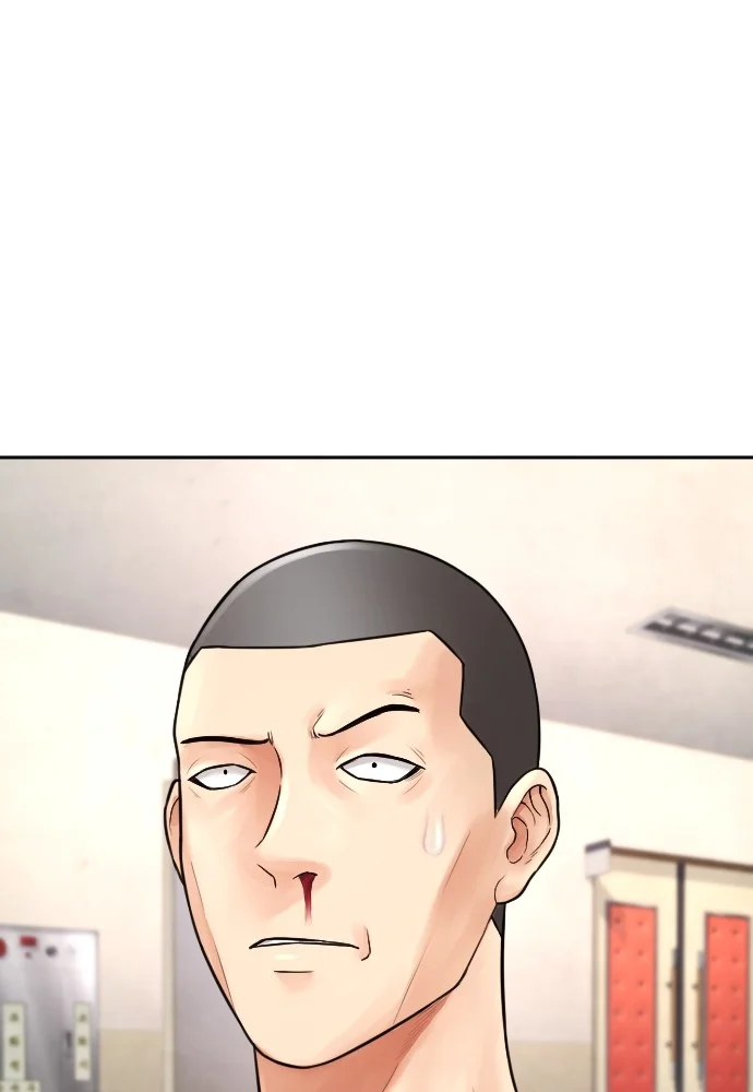 Highschool Lunch Dad chapter 74 halaman 50