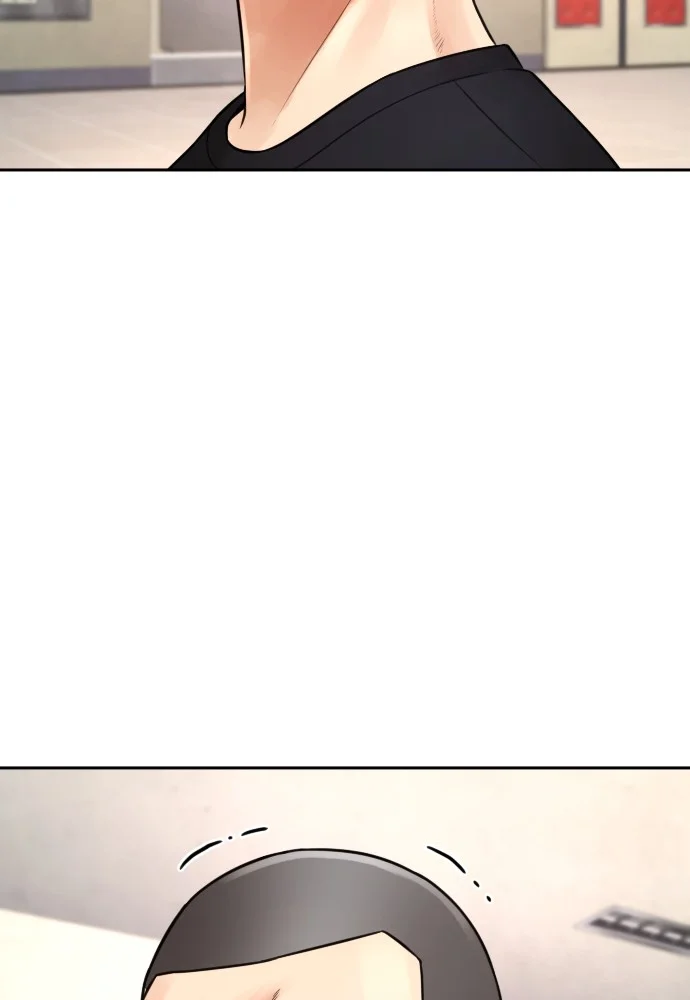 Highschool Lunch Dad chapter 74 halaman 51