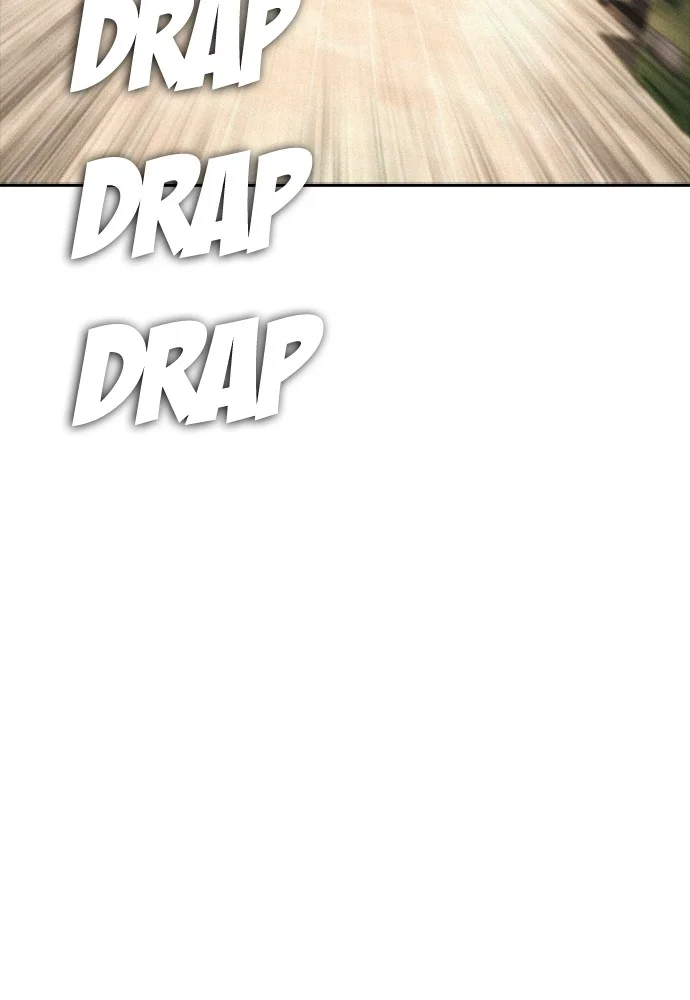 Highschool Lunch Dad chapter 74 halaman 54