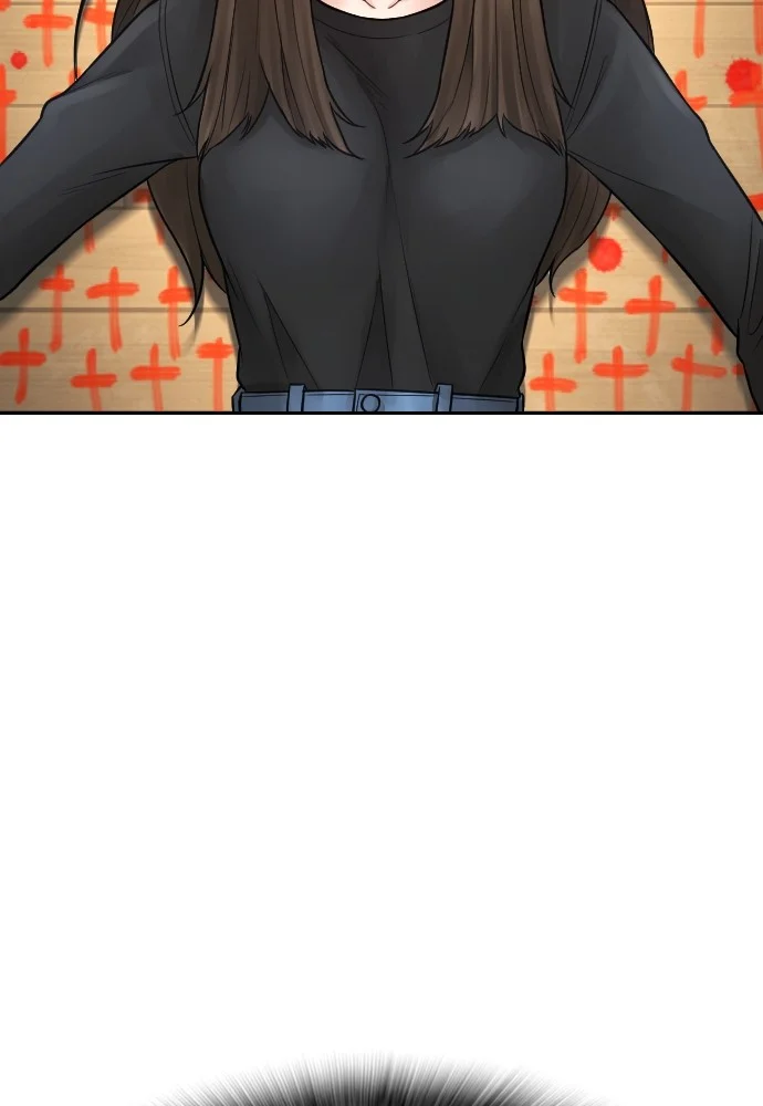Highschool Lunch Dad chapter 74 halaman 68