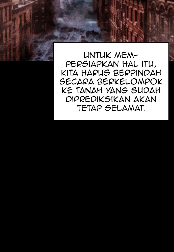 Highschool Lunch Dad chapter 74 halaman 90