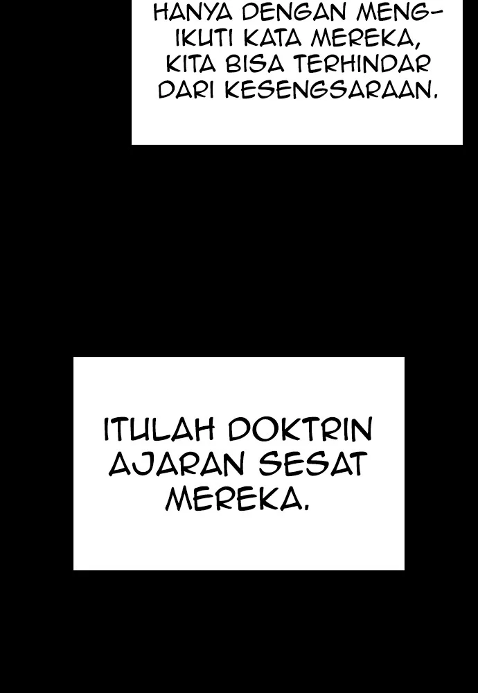 Highschool Lunch Dad chapter 74 halaman 92