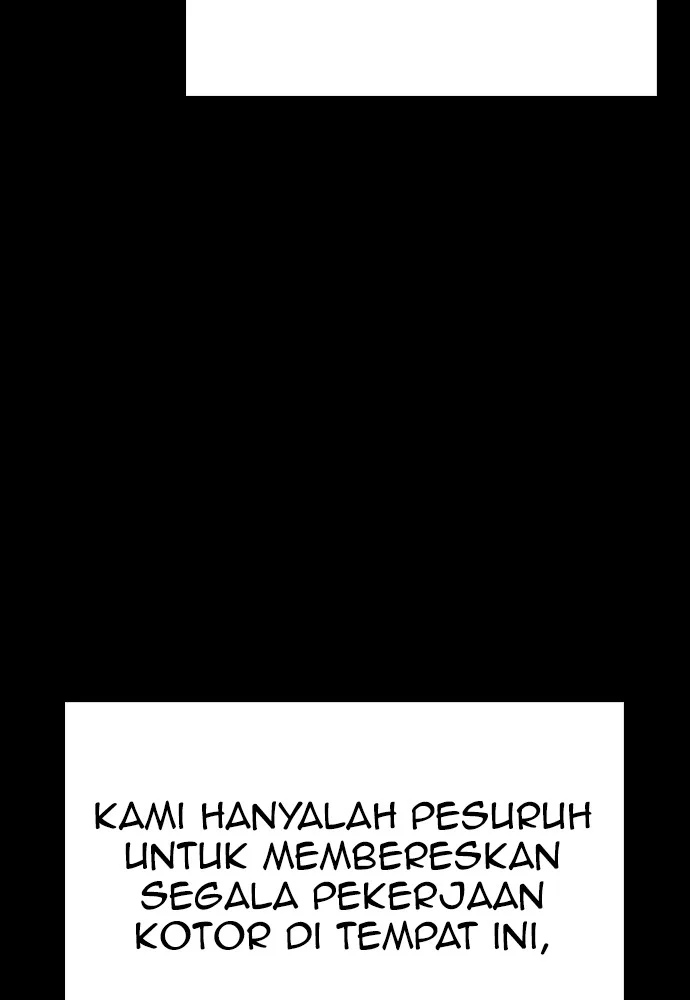 Highschool Lunch Dad chapter 74 halaman 100