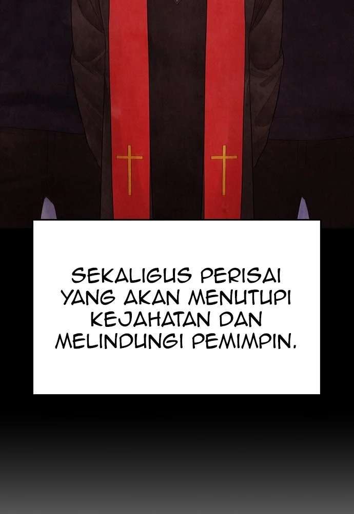 Highschool Lunch Dad chapter 74 halaman 102