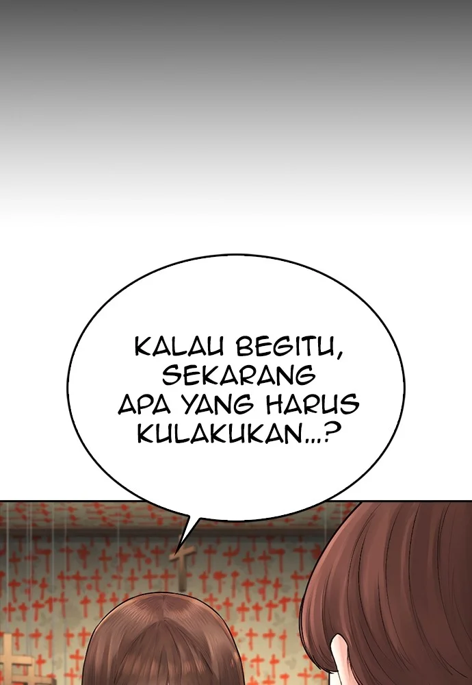 Highschool Lunch Dad chapter 74 halaman 103