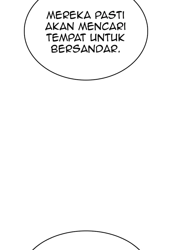 Highschool Lunch Dad chapter 74 halaman 120