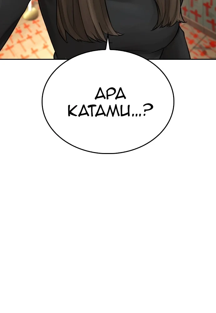 Highschool Lunch Dad chapter 74 halaman 122