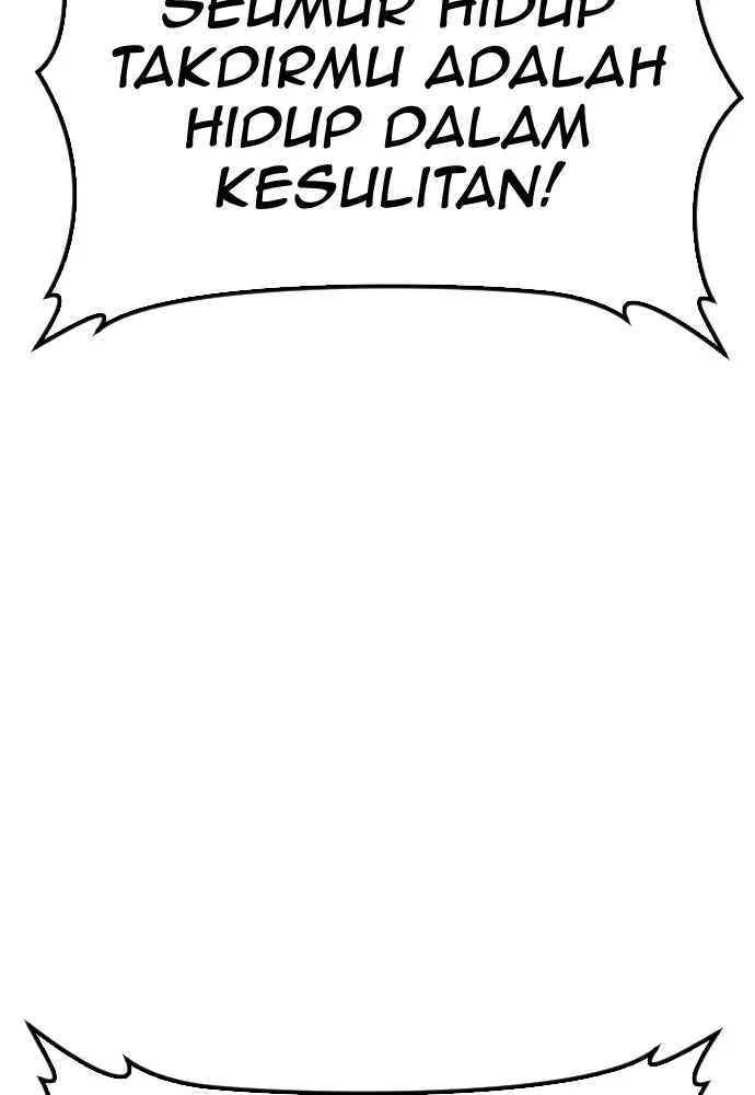 Highschool Lunch Dad chapter 74 halaman 127