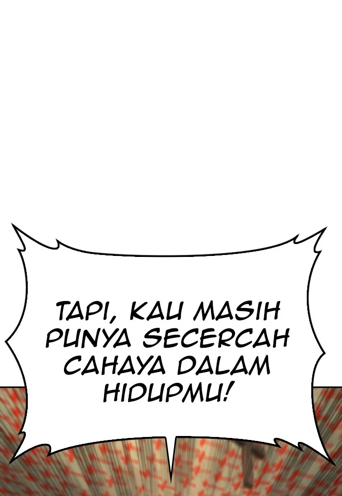 Highschool Lunch Dad chapter 74 halaman 130