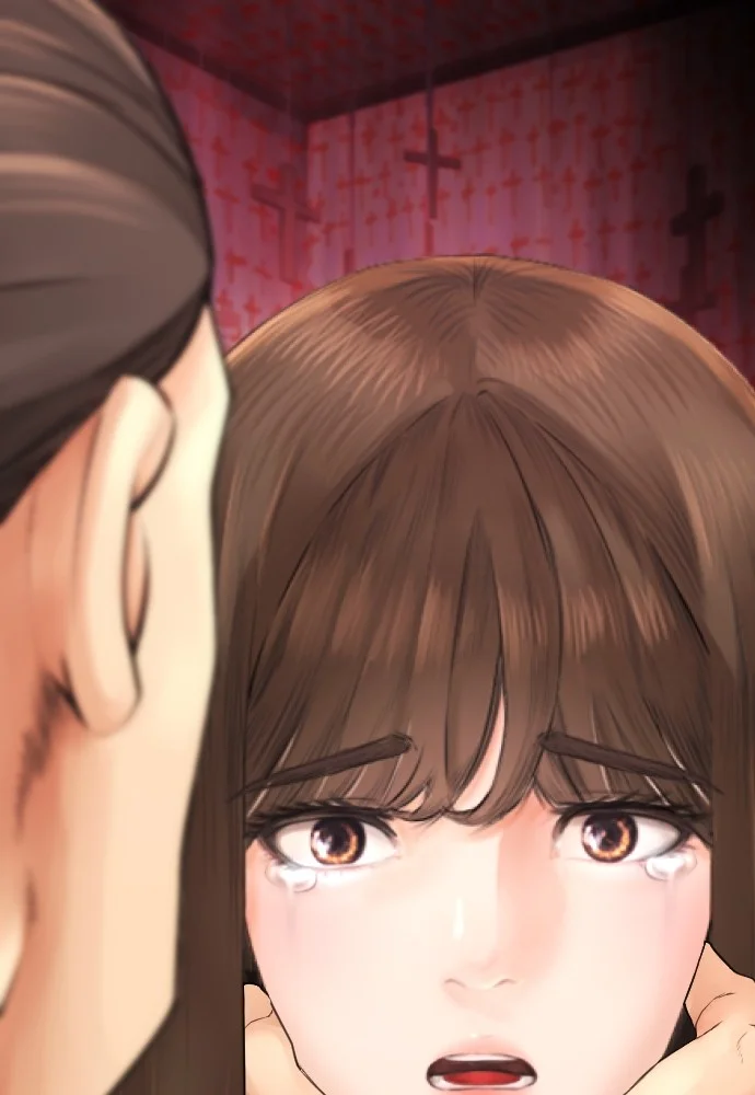 Highschool Lunch Dad chapter 74 halaman 145