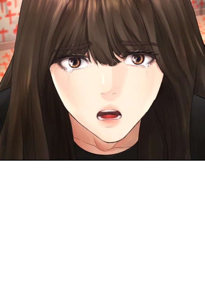 Highschool Lunch Dad chapter 74 halaman 156