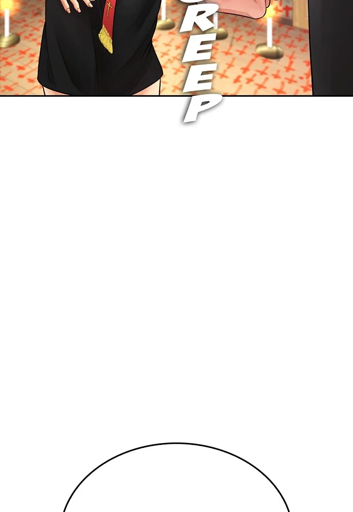 Highschool Lunch Dad chapter 74 halaman 158