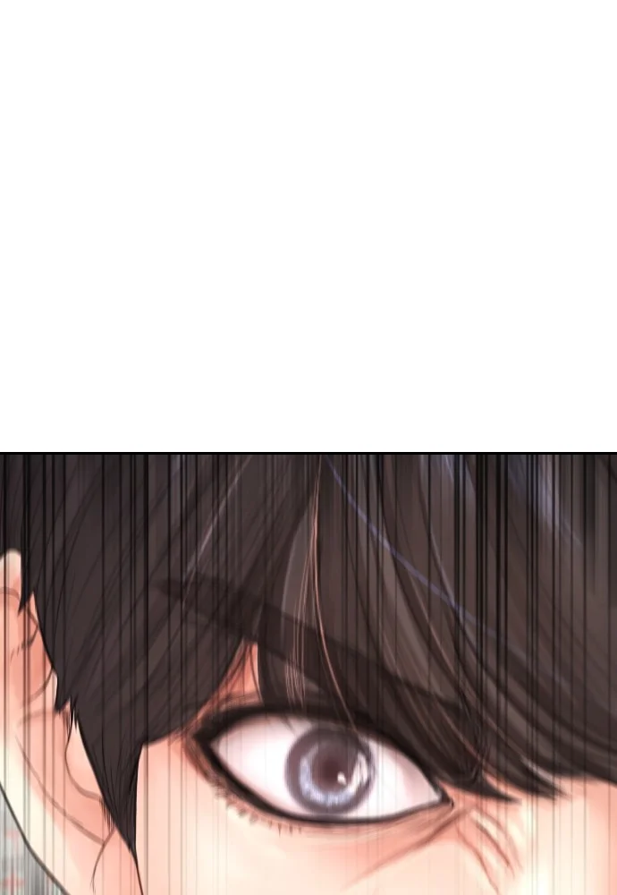 Highschool Lunch Dad chapter 74 halaman 160