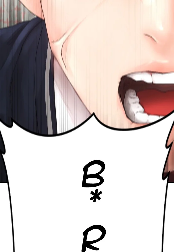 Highschool Lunch Dad chapter 74 halaman 161