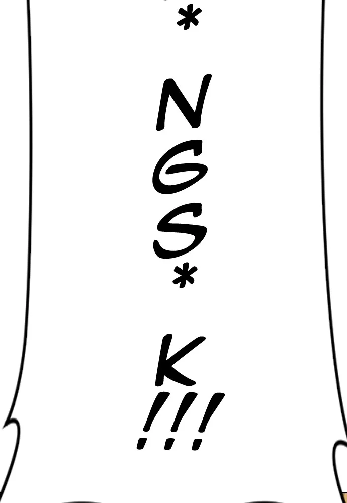 Highschool Lunch Dad chapter 74 halaman 162