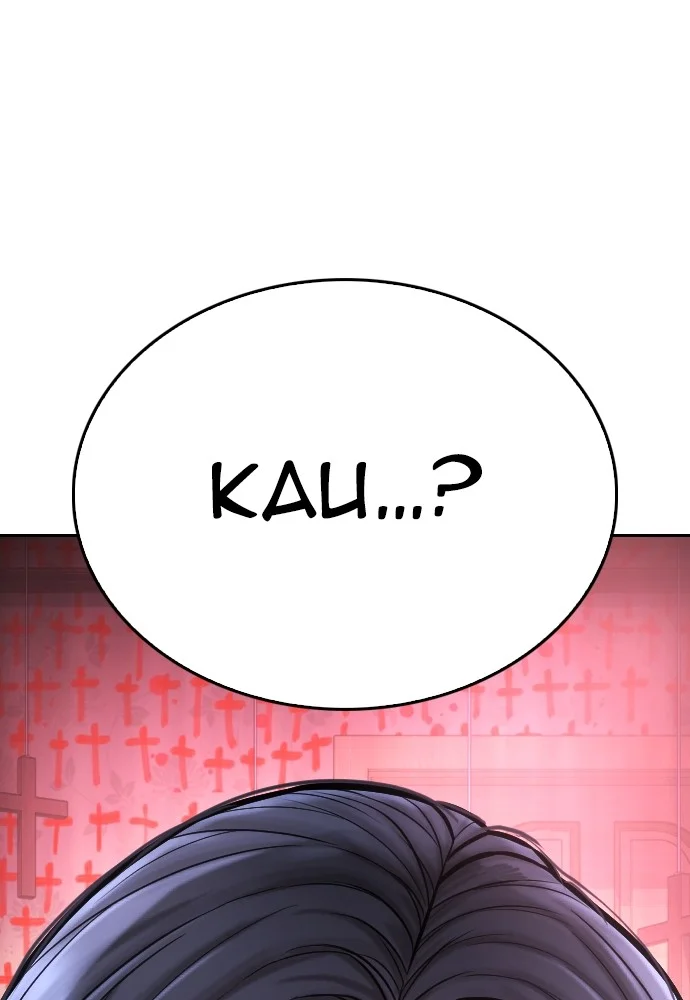 Highschool Lunch Dad chapter 74 halaman 171