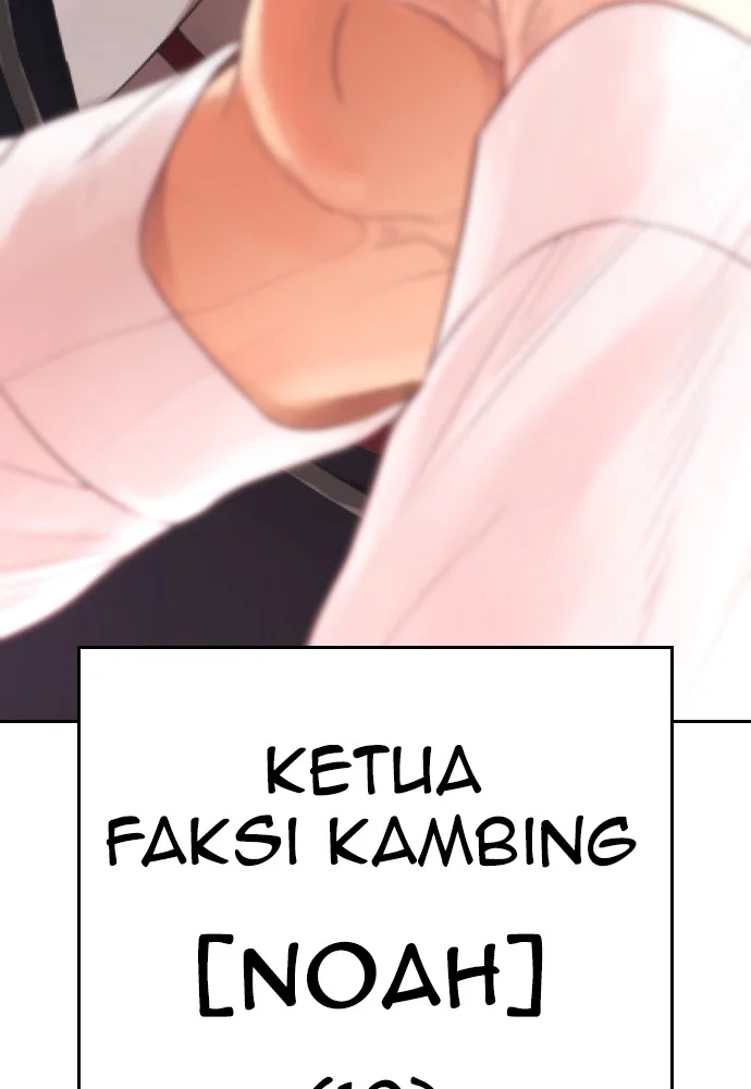 Highschool Lunch Dad chapter 74 halaman 173