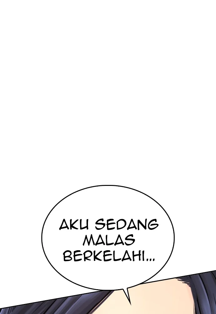 Highschool Lunch Dad Bab 75 halaman 34