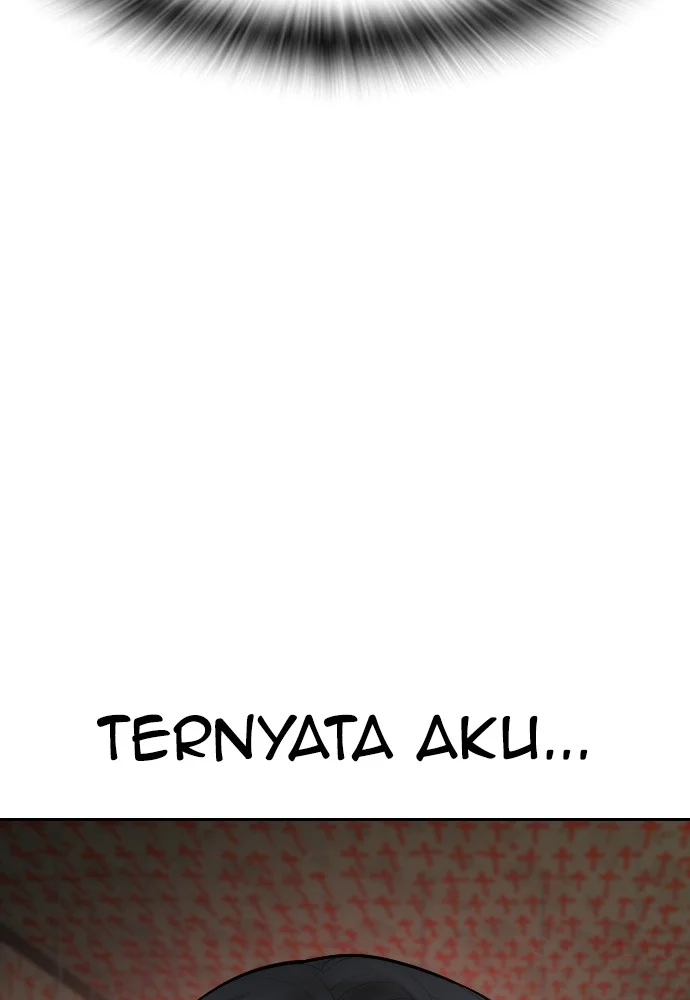 Highschool Lunch Dad Bab 75 halaman 82