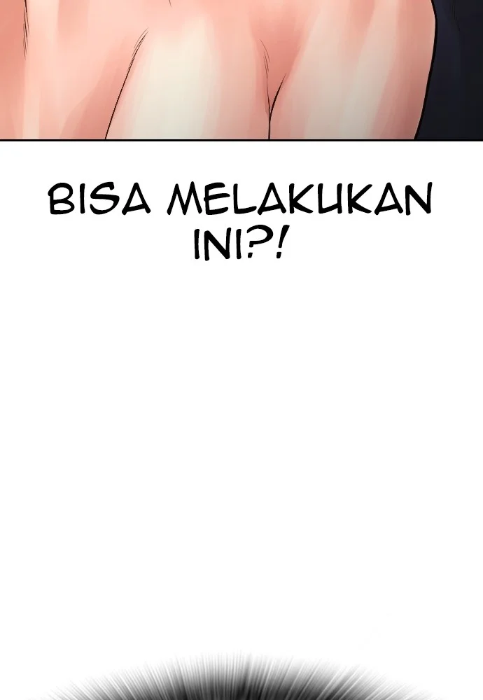 Highschool Lunch Dad Bab 75 halaman 84
