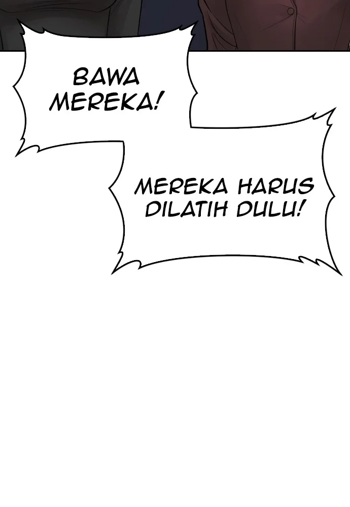 Highschool Lunch Dad Bab 75 halaman 98