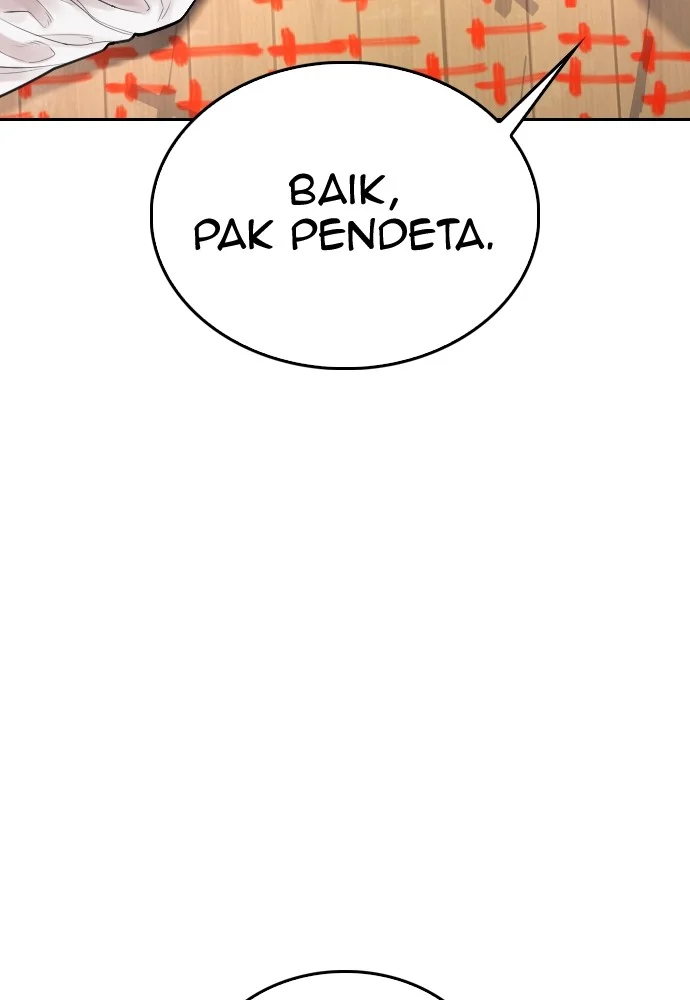 Highschool Lunch Dad Bab 75 halaman 107