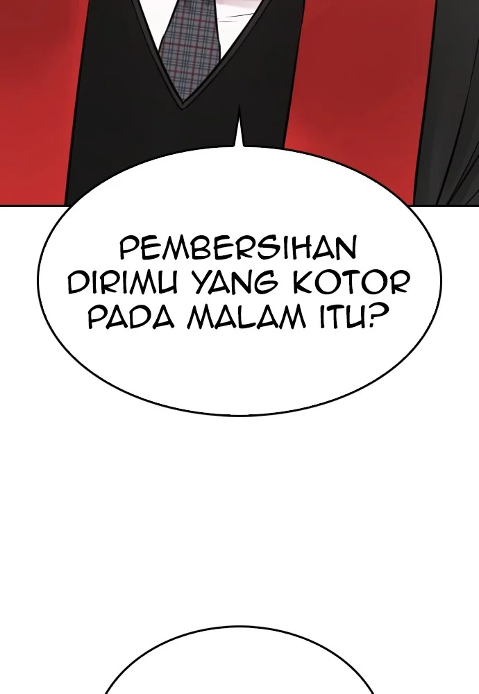 Highschool Lunch Dad Bab 75 halaman 116
