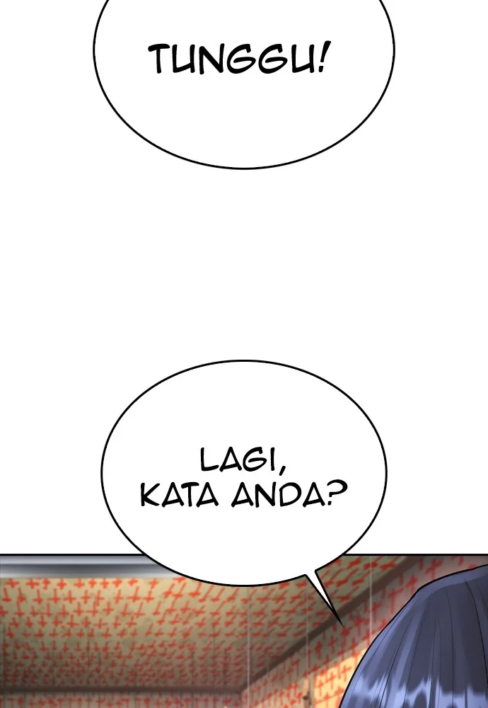 Highschool Lunch Dad Bab 75 halaman 117