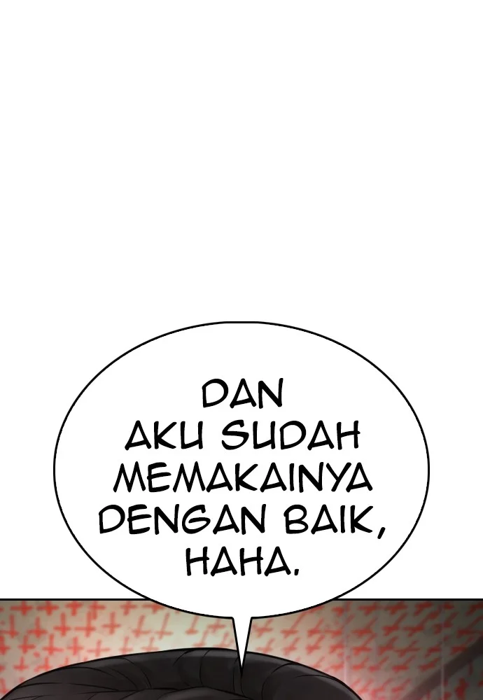 Highschool Lunch Dad Bab 75 halaman 139