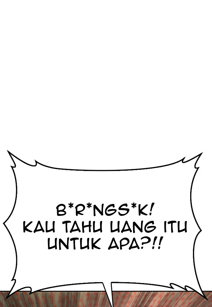 Highschool Lunch Dad Bab 75 halaman 141