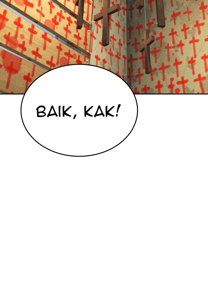 Highschool Lunch Dad Bab 75 halaman 165