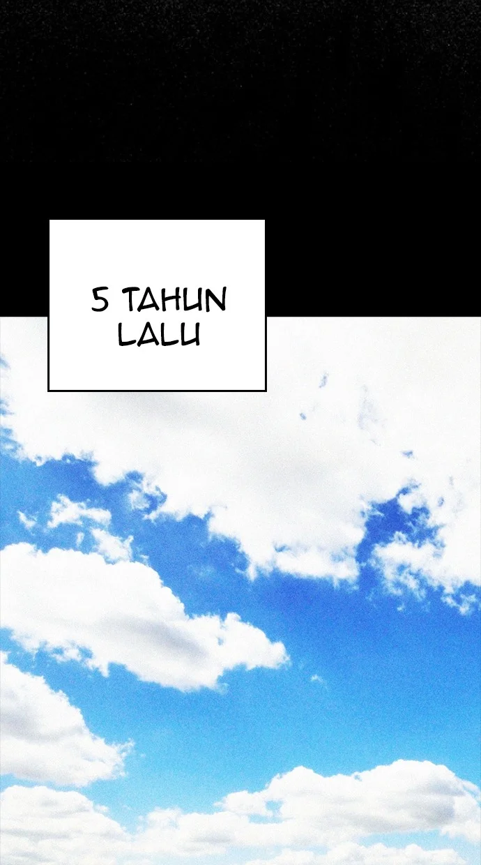 Highschool Lunch Dad Bab 76 halaman 35
