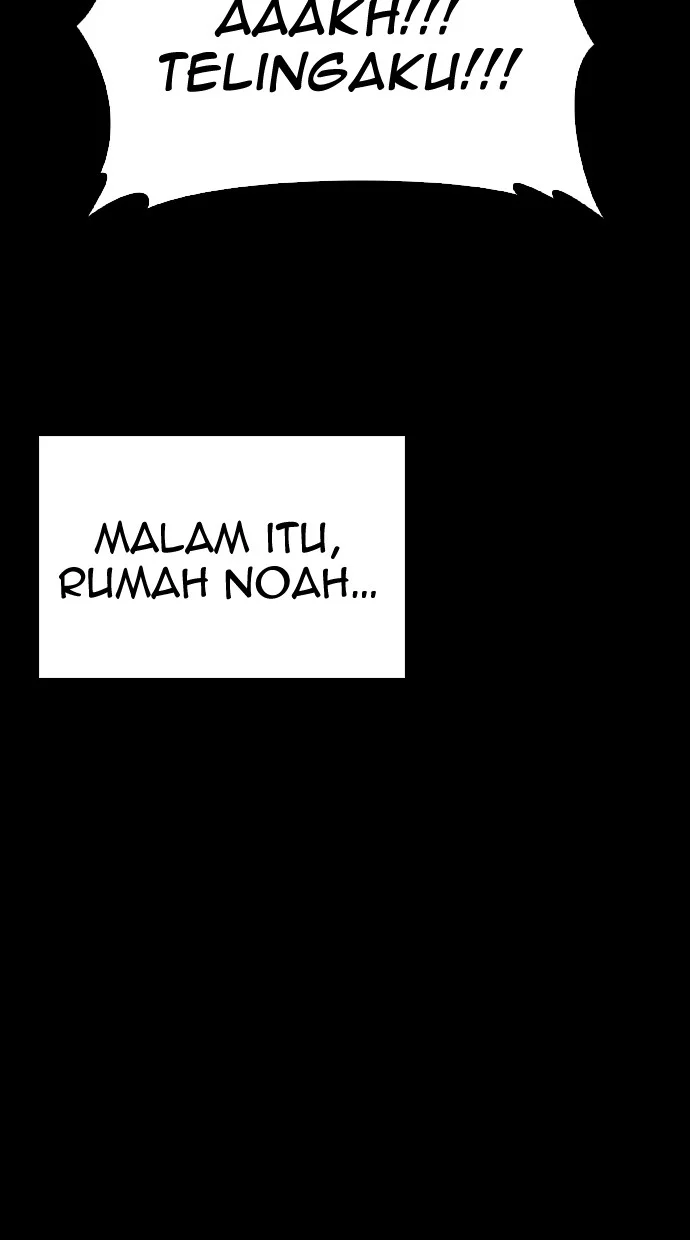 Highschool Lunch Dad Bab 76 halaman 72