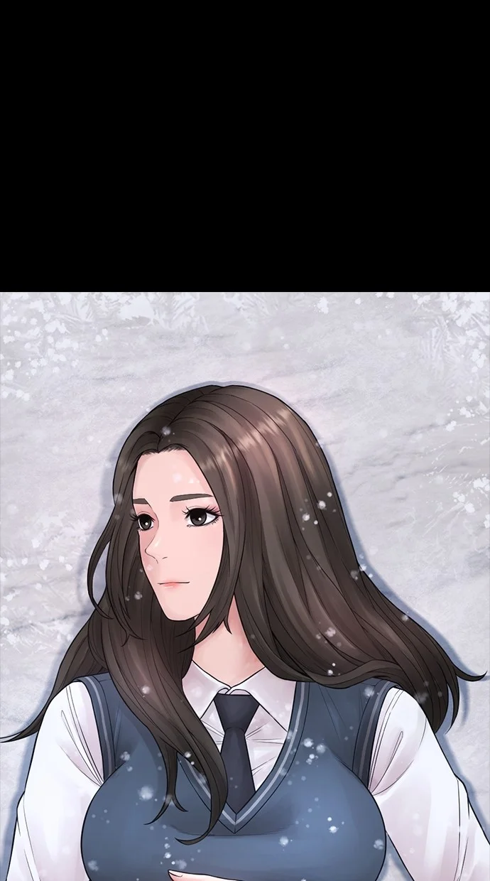Highschool Lunch Dad Bab 76 halaman 92