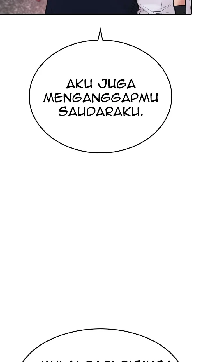 Highschool Lunch Dad Bab 77 halaman 44