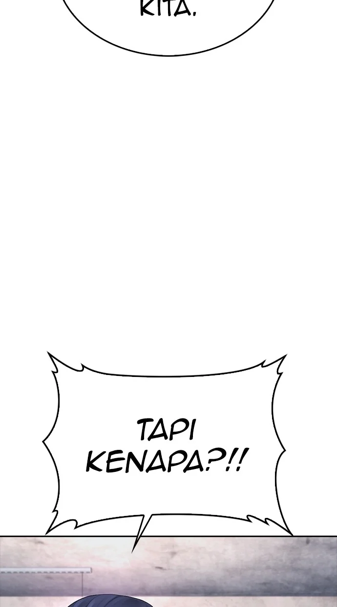 Highschool Lunch Dad Bab 77 halaman 46