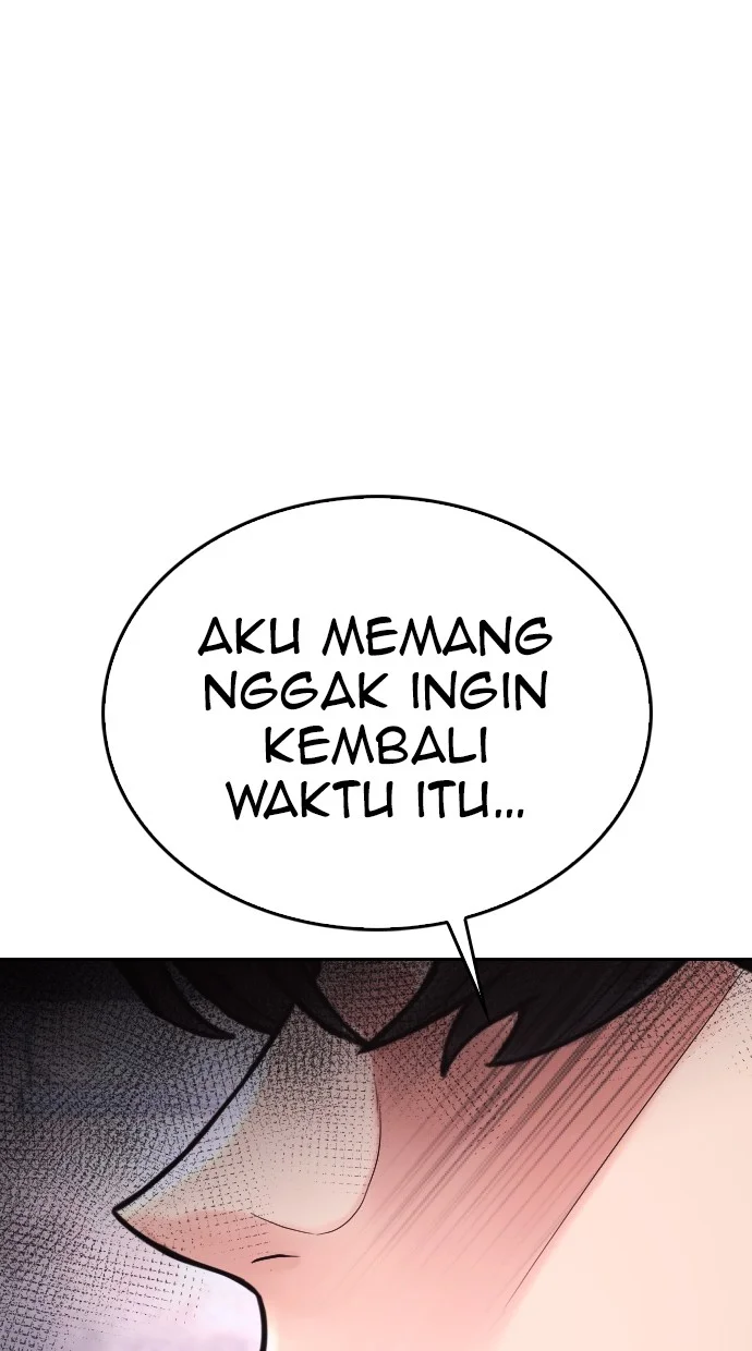 Highschool Lunch Dad Bab 77 halaman 48