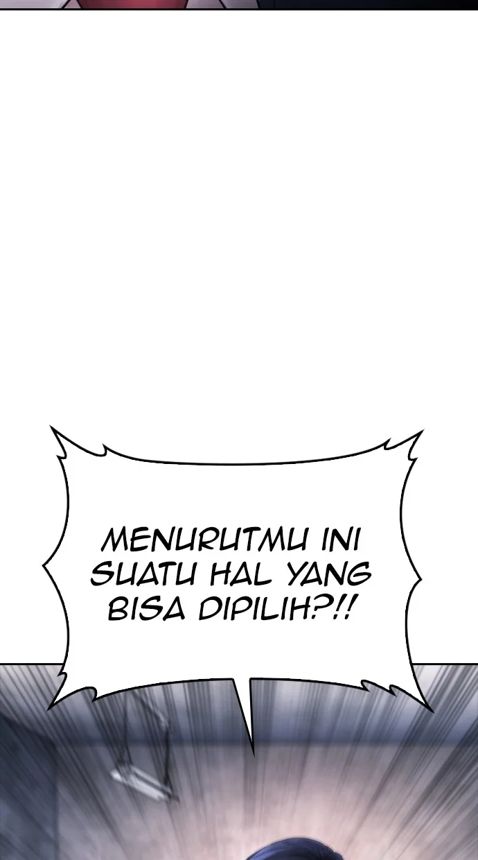 Highschool Lunch Dad Bab 77 halaman 89