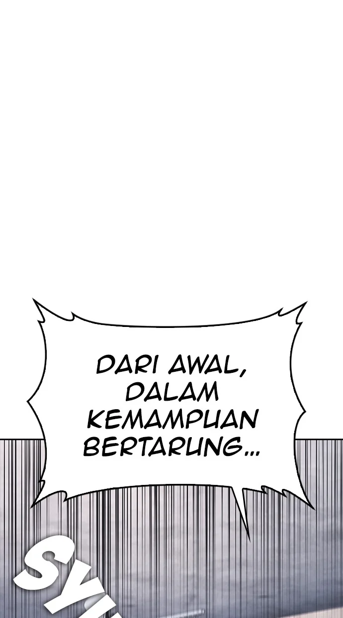 Highschool Lunch Dad Bab 77 halaman 109