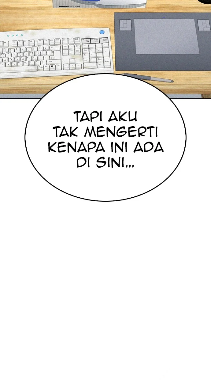 Highschool Lunch Dad Bab 78 halaman 24