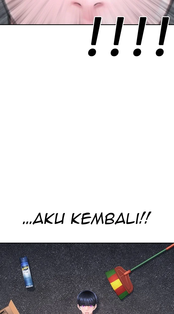 Highschool Lunch Dad Bab 78 halaman 46