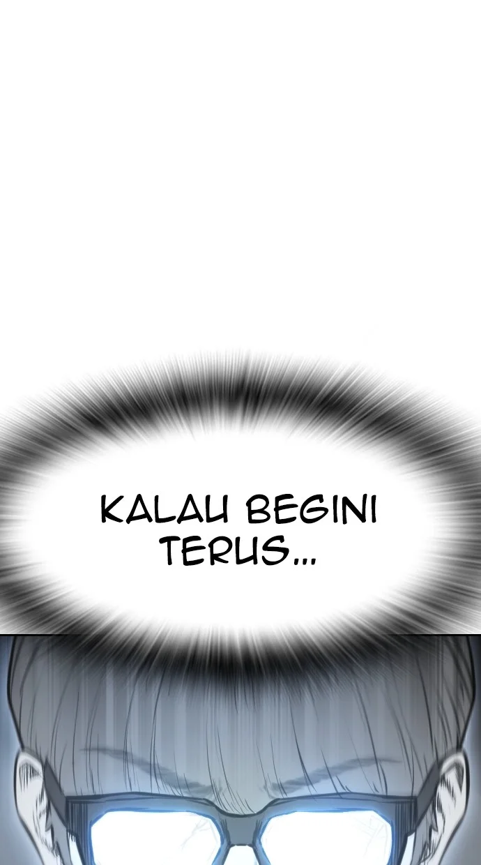 Highschool Lunch Dad Bab 78 halaman 79
